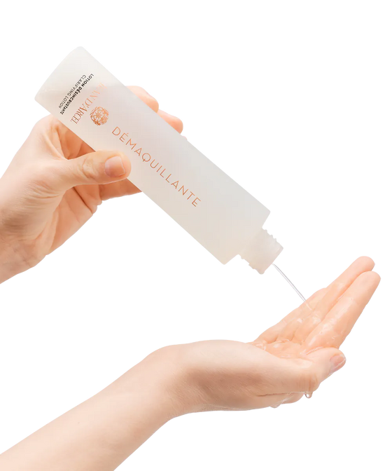 Clarifying Lotion – loțiune clarifiantă pentru pori curați și reducerea sebumului - 2
