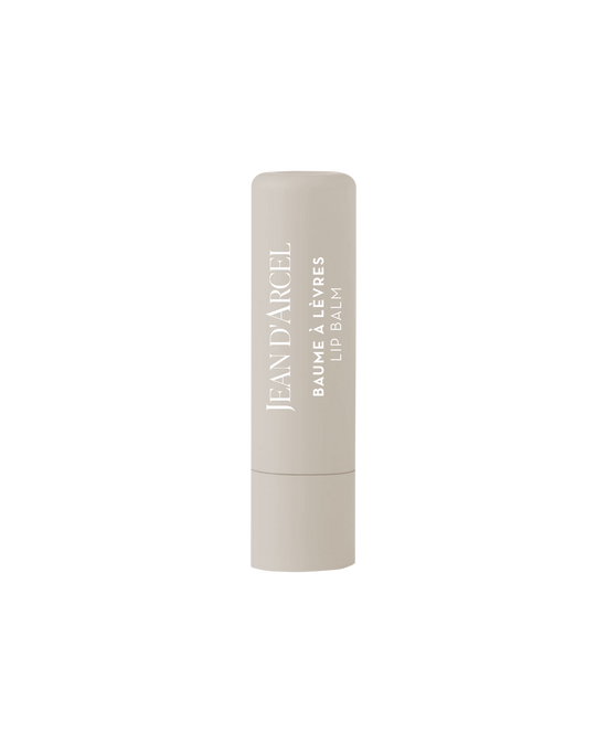 Lip Balm Stick – balsam de buze pentru protecție și catifelare