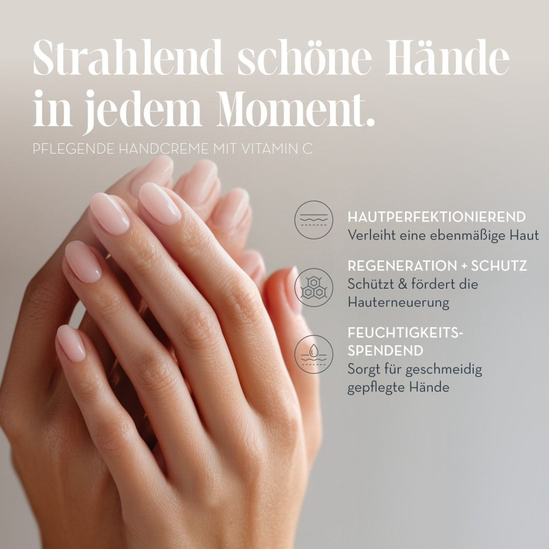 Hand Help – cremă pentru reducerea petelor pigmentare ale mâinilor - 3