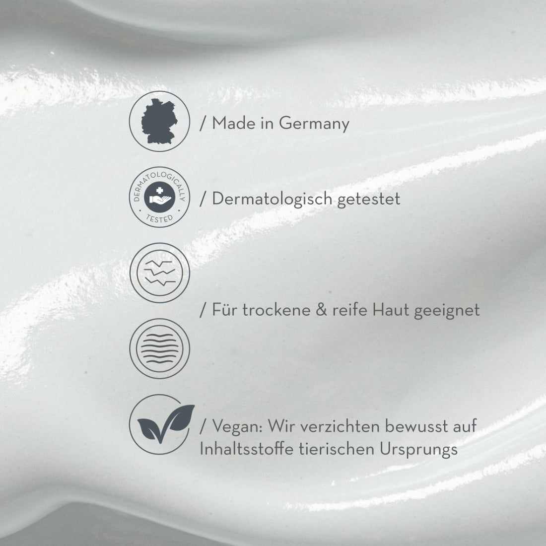 Hand Help – cremă pentru reducerea petelor pigmentare ale mâinilor - 7
