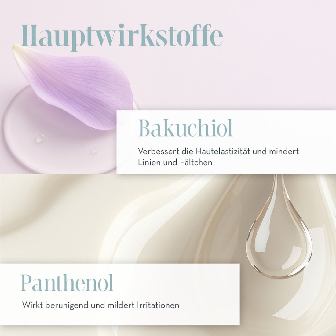 Lift & Glow Body – cremă de corp pentru fermitate și luminozitate - 5