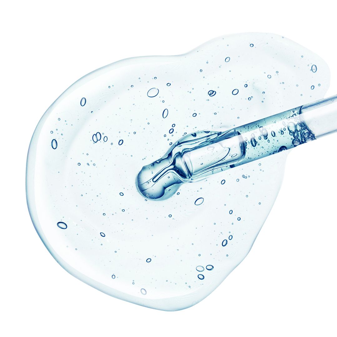 Hyaluron Pur² Serum – ser hialuronic pentru efect repulpant și netezire - 4