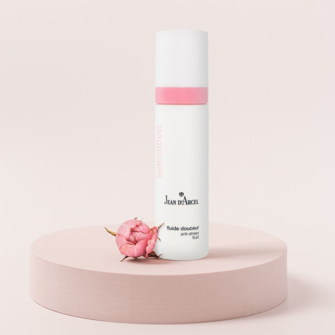 Anti-Stress Fluid – calmare rapidă și confort - 4