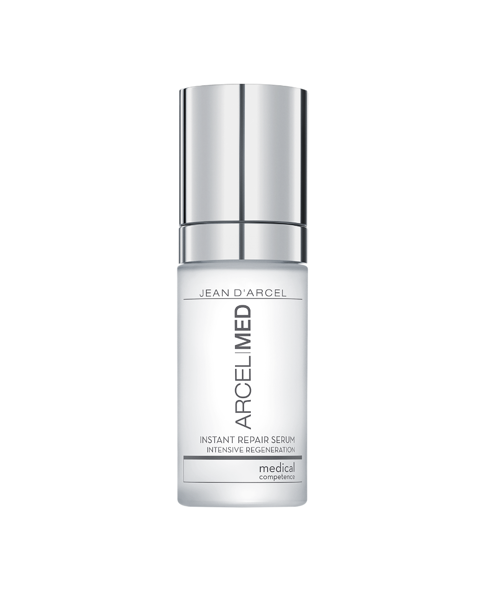 Instant Repair Serum – ser reparator pentru calmare și regenerare intensă