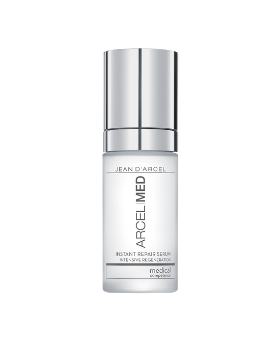Instant Repair Serum – ser reparator pentru calmare și regenerare intensă