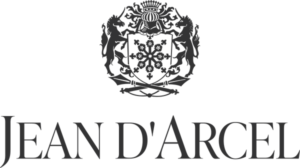 Jean d'Arcel
