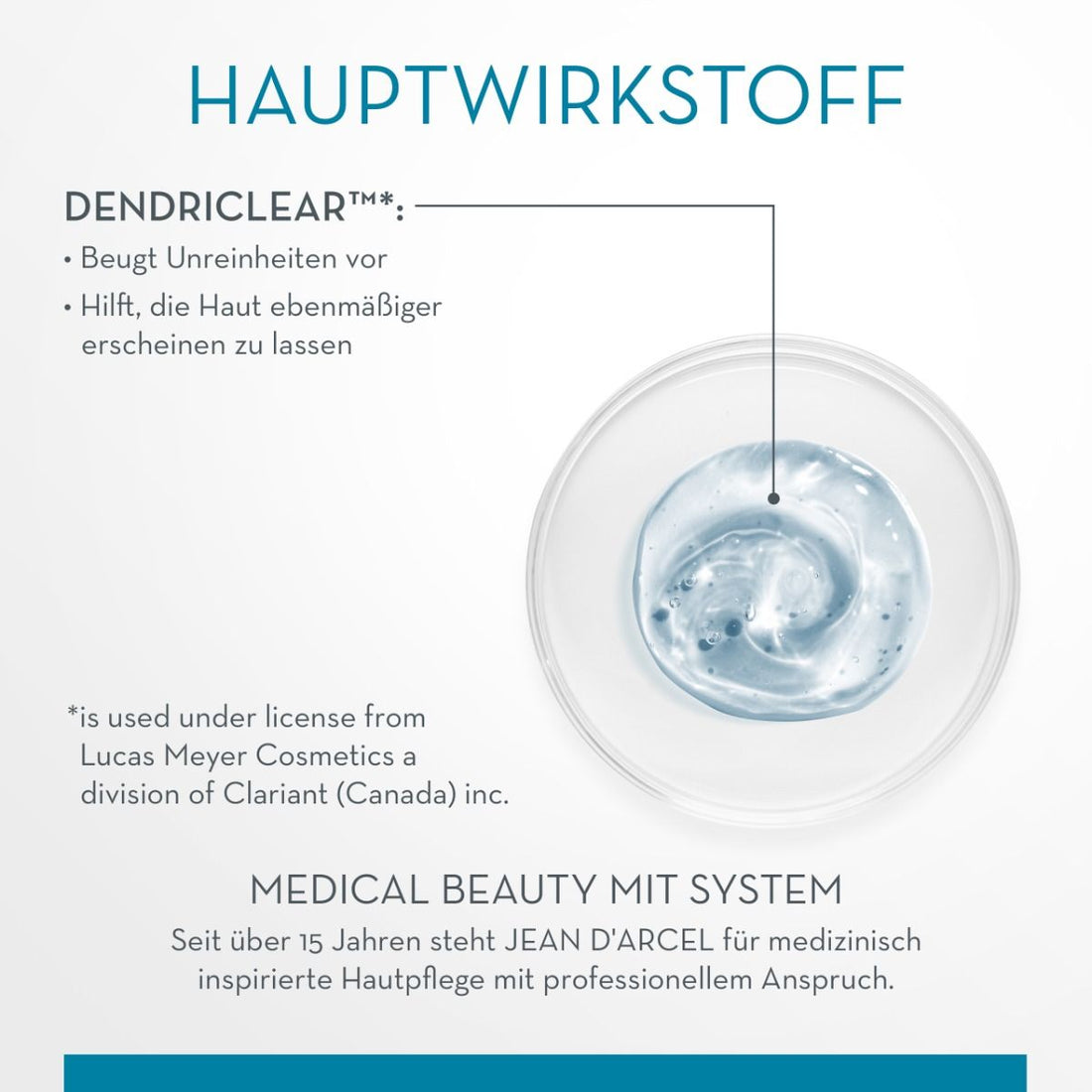 Refine Serum – ser pentru textură uniformă și urme post-imperfecțiuni estompate - 6