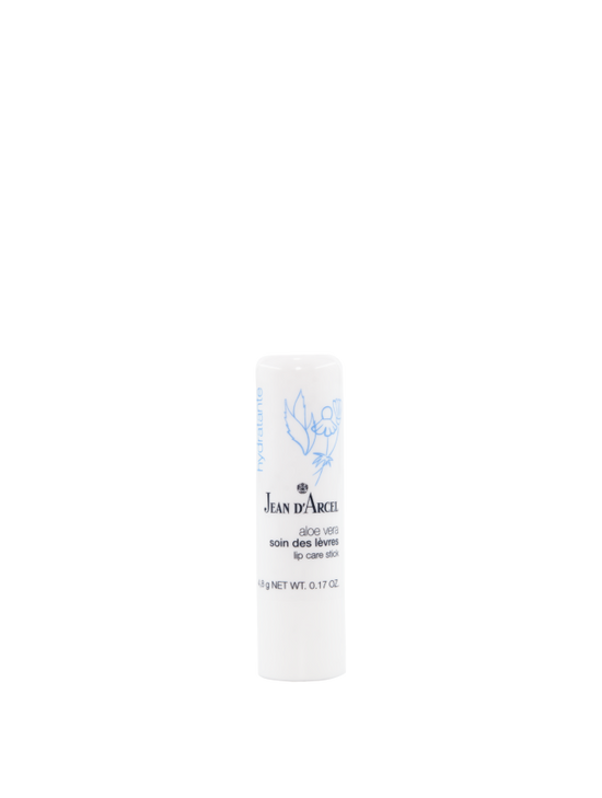 Lip Care Stick – balsam protector pentru buze uscate