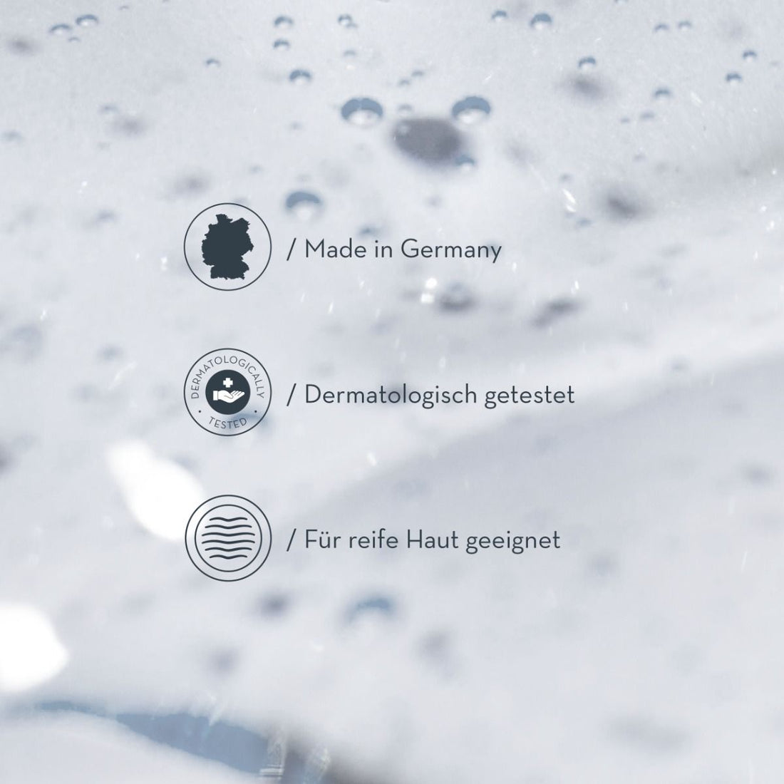 Revitalizing Ampoule – fiolă energizantă pentru fermitate și aspect revitalizat - 8