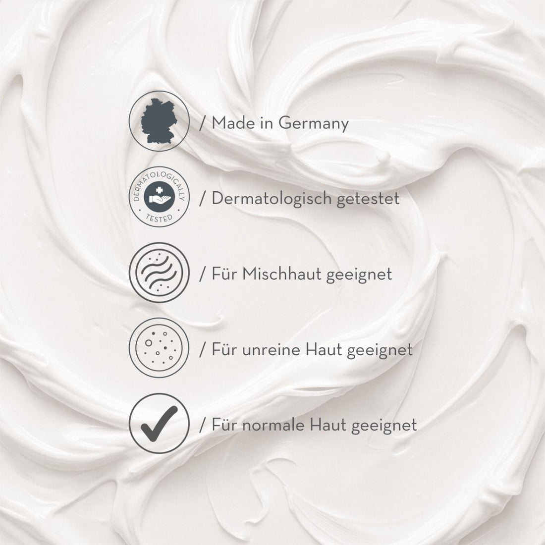 Mattifying Fluid 24h – efect matifiant pentru pori diminuați și sebum redus - 7