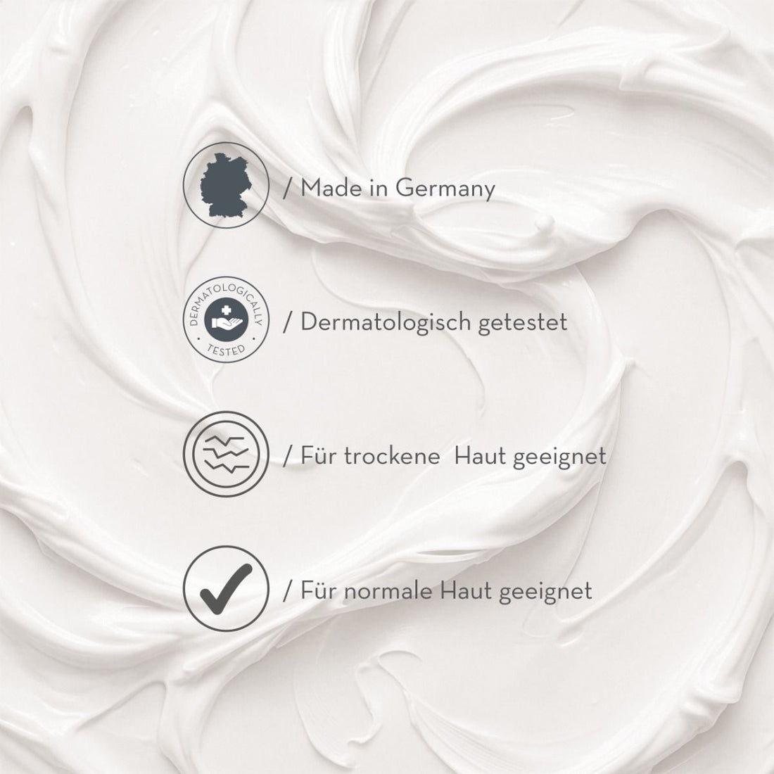 Moisturizing Cream 24h – cremă Aquaxyl pentru elasticitate și protecția barierei cutanate - 7