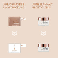 Lifting Comfort Cream – cremă cu efect de lifting pentru fermitate și confort intens - 3