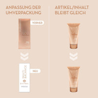 Lift Repair Mask – mască anti-age cu efect de lifting și elasticitate îmbunătățită - 3