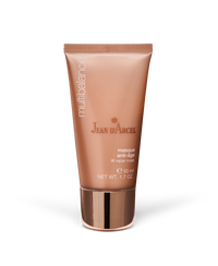 Lift Repair Mask – mască anti-age cu efect de lifting și elasticitate îmbunătățită