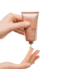 Lift Repair Mask – mască anti-age cu efect de lifting și elasticitate îmbunătățită - 2