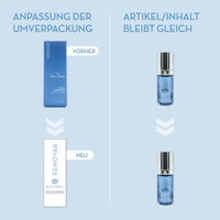 Hyaluron Pur² Serum – ser hialuronic pentru efect repulpant și netezire - 5