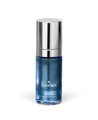 Hyaluron Pur² Serum – ser hialuronic pentru efect repulpant și netezire