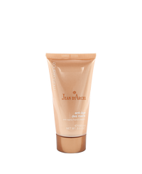 Anti-Aging Hand Cream – cremă de mâini cu efect anti-age, protecție și reducerea petelor pigmentare
