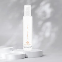 Mild Cleansing Milk – lapte demachiant Douceur pentru curățare calmantă a tenului sensibil - 2