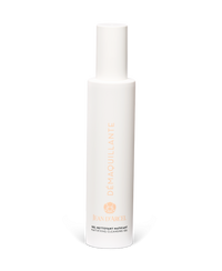Mattifying Cleansing Gel – gel de curățare pentru pori curați și reducerea sebumului