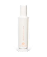 Anti-Aging Cleansing Gel – gel de curățare anti-age pentru revitalizare și confort