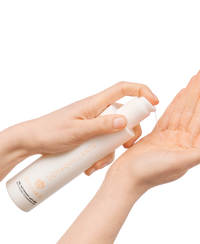 Anti-Aging Cleansing Gel – gel de curățare anti-age pentru revitalizare și confort - 2