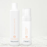 Micellar Cleansing Foam – spumă micelară pentru pori curați și confort - 3