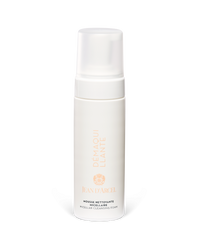 Micellar Cleansing Foam – spumă micelară pentru pori curați și confort
