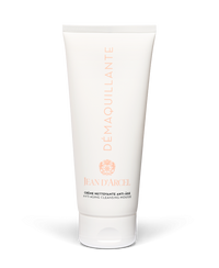 Anti-Aging Cleansing Mousse – spumă cremoasă anti-age pentru curățare blândă și confort