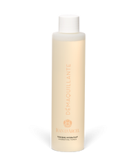 Hydrating Toner – loțiune tonică hidratantă pentru prospețime și piele suplă