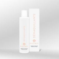 Hydrating Toner – loțiune tonică hidratantă pentru prospețime și piele suplă - 2