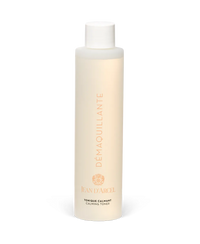 Calming Toner – loțiune tonică calmantă pentru ameliorarea roșeții după curățare