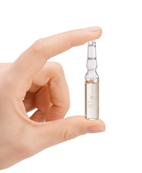Hydrating Ampoule – fiolă Hydra pentru hidratare intensă și efect repulpant - 2