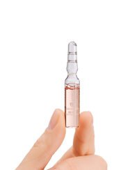 Revitalizing Ampoule – fiolă energizantă pentru fermitate și aspect revitalizat - 2