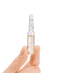 Lift Express Ampoule – fiolă cu efect rapid de fermitate și netezire vizibilă - 2