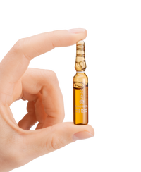 Vita Glow Ampoule – fiolă cu vitamina C pentru luminozitate și ton uniform - 2