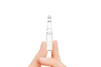 Regenerating Night Ampoule – fiolă de noapte pentru regenerare nocturnă și fermitate la trezire - 2