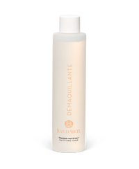Mattifying Toner – loțiune tonică matifiantă pentru pori diminuați și reducerea sebumului