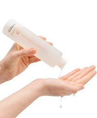Mattifying Toner – loțiune tonică matifiantă pentru pori diminuați și reducerea sebumului - 2