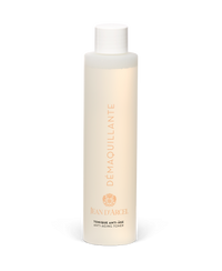Anti-Aging Toner – loțiune tonică anti-age pentru fermitate și pori diminuați