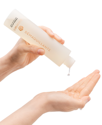 Anti-Aging Toner – loțiune tonică anti-age pentru fermitate și pori diminuați - 2