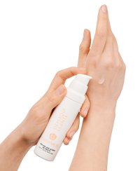 Fruit Acid Peeling – peeling AHA pentru reînnoire și textură netedă - 3