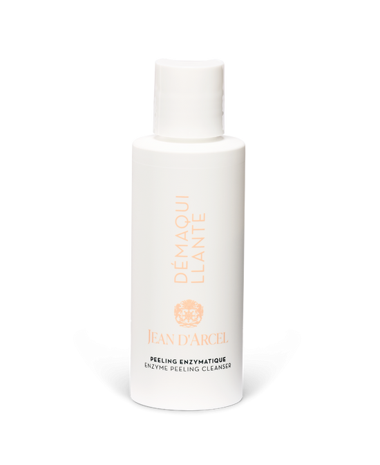 Enzyme Peeling Cleanser – peeling enzimatic pentru luminozitate și pori curați