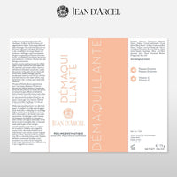 Enzyme Peeling Cleanser – peeling enzimatic pentru luminozitate și pori curați - 4