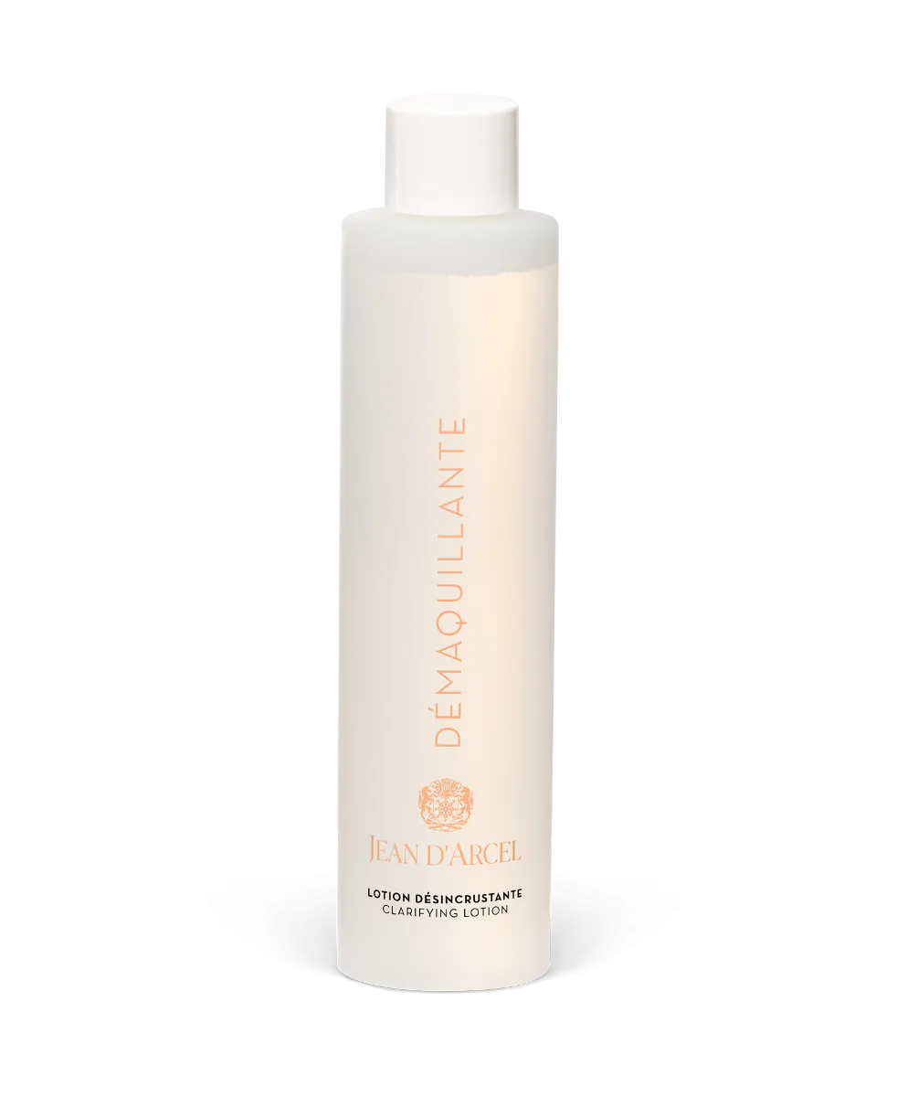 Clarifying Lotion – loțiune clarifiantă pentru pori curați și reducerea sebumului