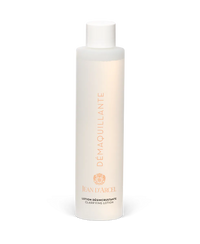 Clarifying Lotion – loțiune clarifiantă pentru pori curați și reducerea sebumului
