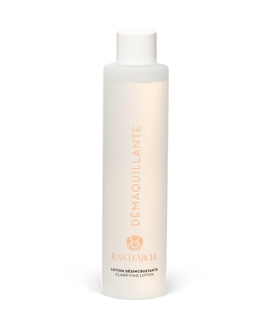Clarifying Lotion – loțiune clarifiantă pentru pori curați și reducerea sebumului
