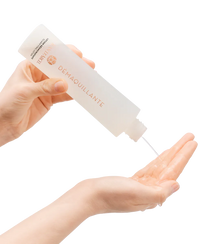 Clarifying Lotion – loțiune clarifiantă pentru pori curați și reducerea sebumului - 2