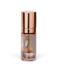 Quick Lifting Fluid – efect de fermitate vizibilă în 15 minute