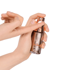 Quick Lifting Fluid – efect de fermitate vizibilă în 15 minute - 2